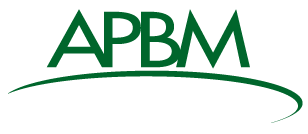 logo-retina-APBM