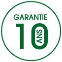 garantie-dix-ans