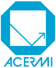 Logo-certification-AVERMI