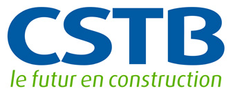 Logo-CSTB