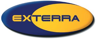 logo-exterra