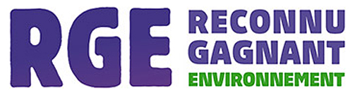 logo-grenelle-environnement