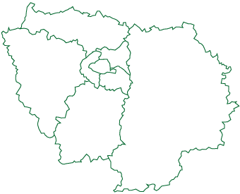 carte-paris-ile-de-france