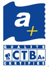 logo-ctba